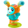 Fisher-Price Taneczny DJ - 1094982 - zdjęcie 2
